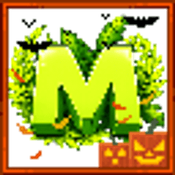 Meraki server icon