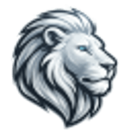 Avenor Craft server icon