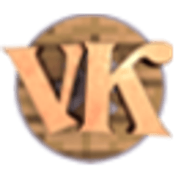 Valkirias server icon