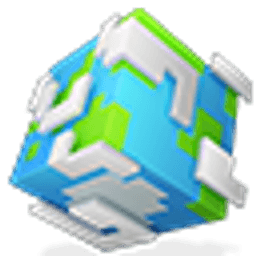 MineGens server icon