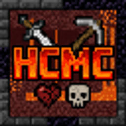 HCMC.gg server icon