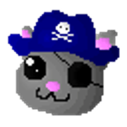 Murucraft server icon