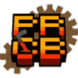 Project Crowbar server icon