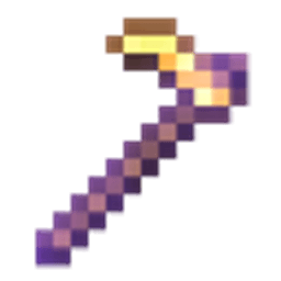 NerikoMC server icon