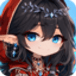 FantasyCraft server icon