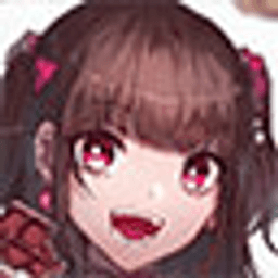 TWWOM server icon