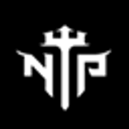 Norden Peaks server icon