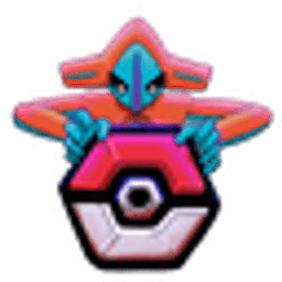 CobblemonEspañol server icon