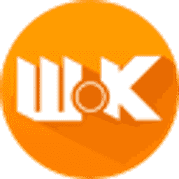World of Keralis server icon