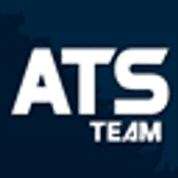 AntiSocial server icon