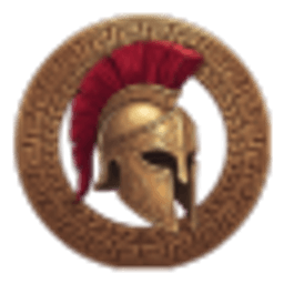 300SMP - new server server icon