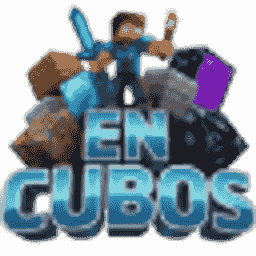 ENCUBOS NETWORK server icon