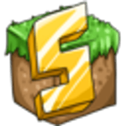 Pegasus PvP server icon