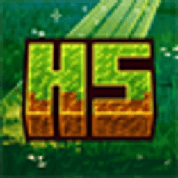 HitmanSMP server icon