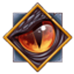 Dungeon Realms server icon