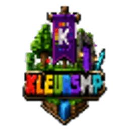 KleurSMP server icon