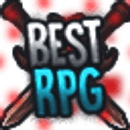 BestRPG.pl server icon