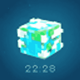 🌍 CivBox 🌍 - Create a civiliza... server icon