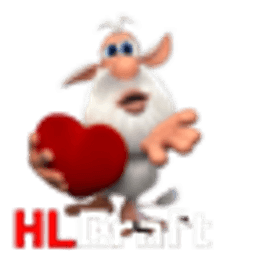 HL-Craft server icon