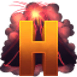 Havoc Games server icon