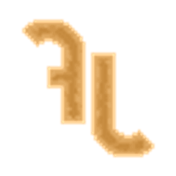 Froglight.NET server icon