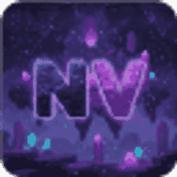 NightVanilla server icon