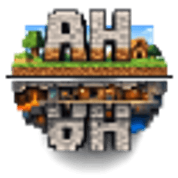 Abyssal Haven server icon