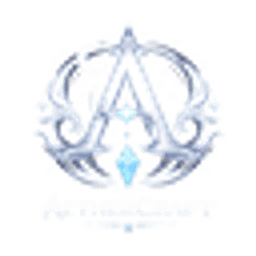 AetherCraft server icon