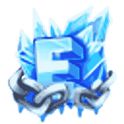 Echelon server icon