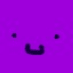HeibruSMP server icon