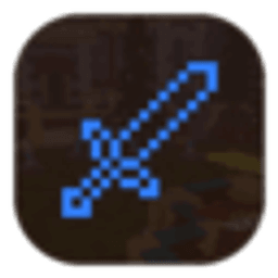 papLAN-Craft server icon