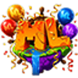HorusMC server icon