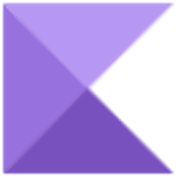 KERALA MINECRAFT COMMUNITY server icon