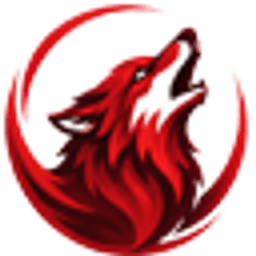 TurkeyMC - Emek Skyblock & Towny server icon