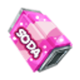 SodaMC server icon