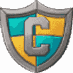 CubeKrowd server icon