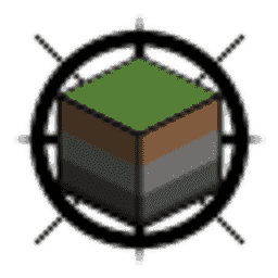 CivMC server icon