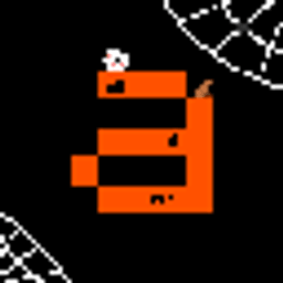 Alacity.org server icon