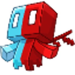 AllayRival server icon