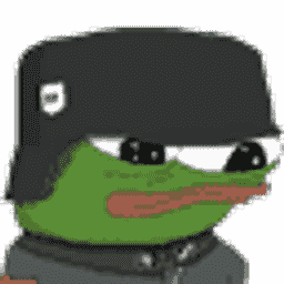 Oresfall server icon