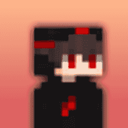 ravenamc server icon
