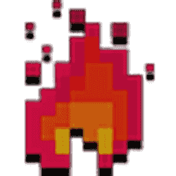 Ironclad Network server icon