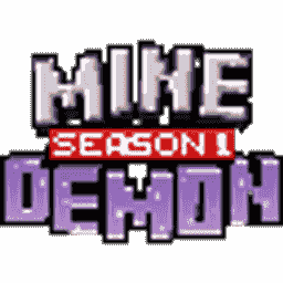 MineDemon.de server icon
