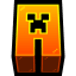 AuraBuilds server icon