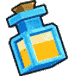HONEYSMP.RO server icon