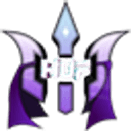 Minecrafterhuf server icon