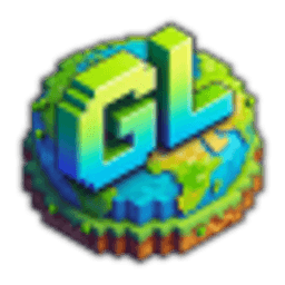 Gaia Legends server icon