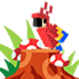 WildWood server icon