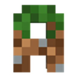 AusGG server icon