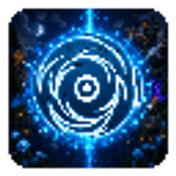WisdomCraft server icon